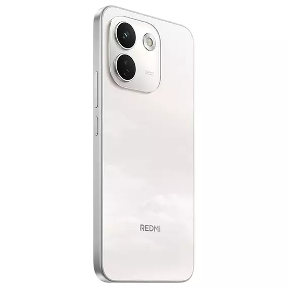 Xiaomi Redmi Note 17 Pro Max 5G 8/512GB EU Cloud Blush, 4 image
