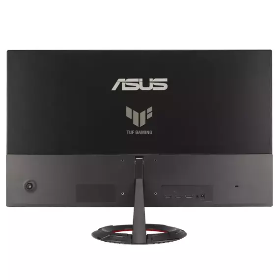 23,8" Monitor Gaming ASUS VG249Q5R, IPS 1920x1080 FHD, Negru, 4 image