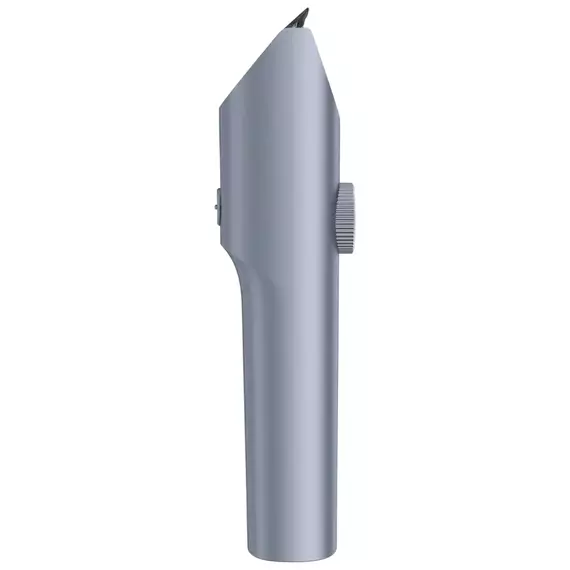 Aparat de tuns Xiaomi Hair Clipper 2, Gri, 6 image