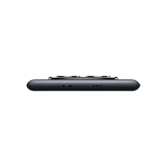 Xiaomi RedmiNote 15 4G, 8GB/256GB, Negru, 6 image