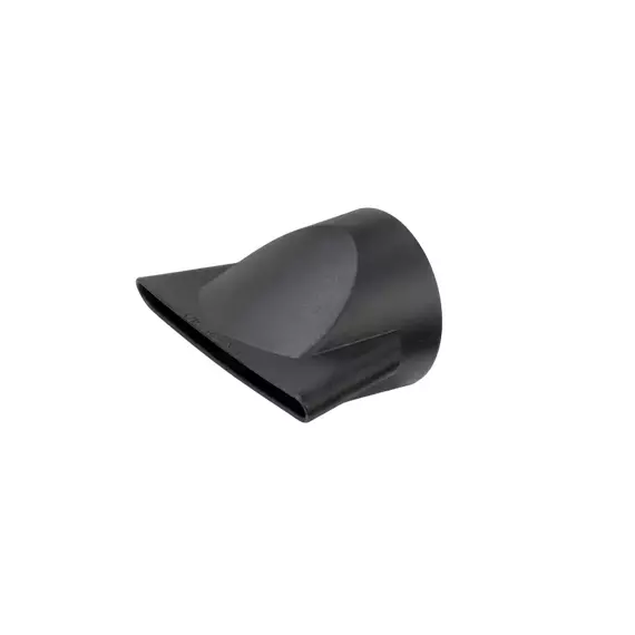 Uscător de păr BaByliss Smooth Pro 6709DE, 2100 W, Negru, 4 image