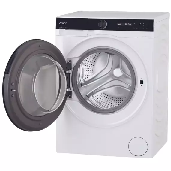 Washing machine/fr Candy BS 49SB8-S Class A, 2 image