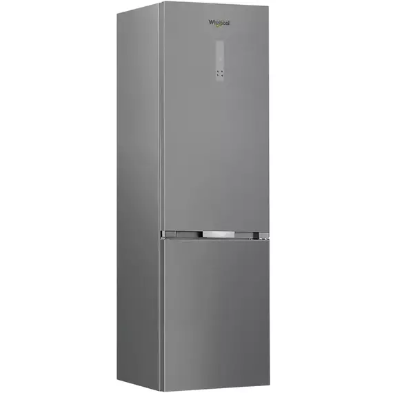 Refr/com Whirlpool WHK 26403 XP6E 1 Class C, 6 image