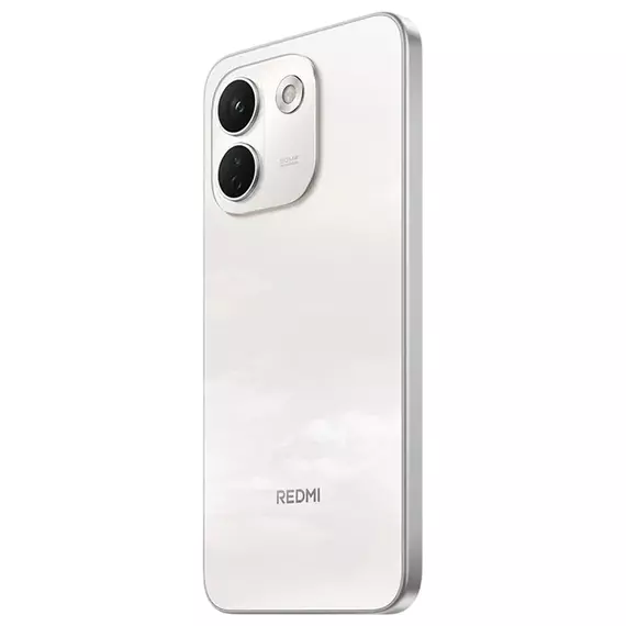 Xiaomi Redmi Note 17 Pro Max 5G 8/512GB EU Cloud Blush, 6 image