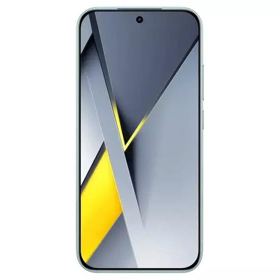 Xiaomi Poco F8 Pro, 12GB/256GB, Albastru, 3 image