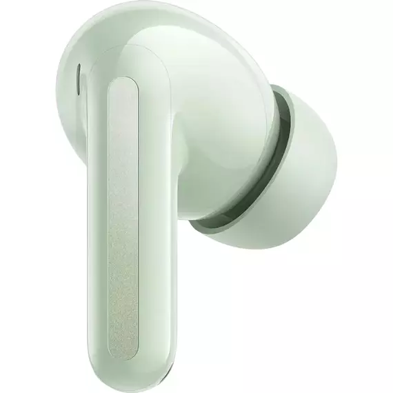 Xiaomi Redmi Buds 8 - Green, 3 image
