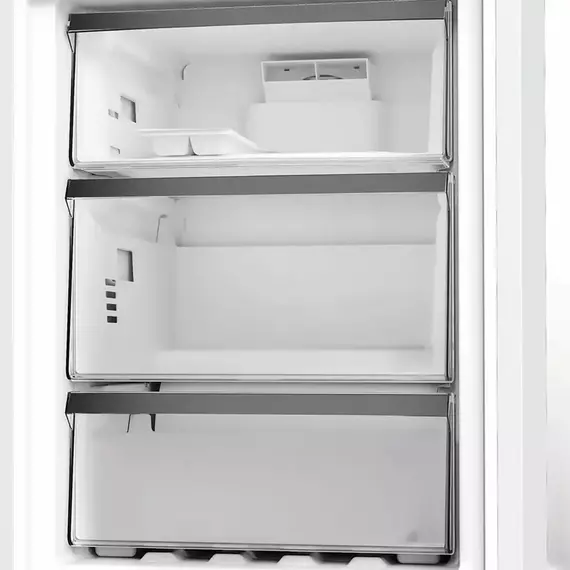 Refr/com Whirlpool WHK 26403 XP6E 1 Class C, 7 image