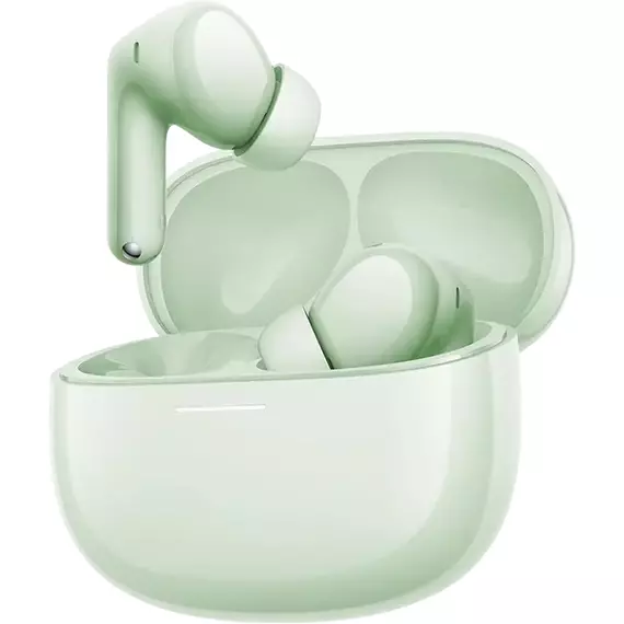 Xiaomi Redmi Buds 8 - Green, 2 image