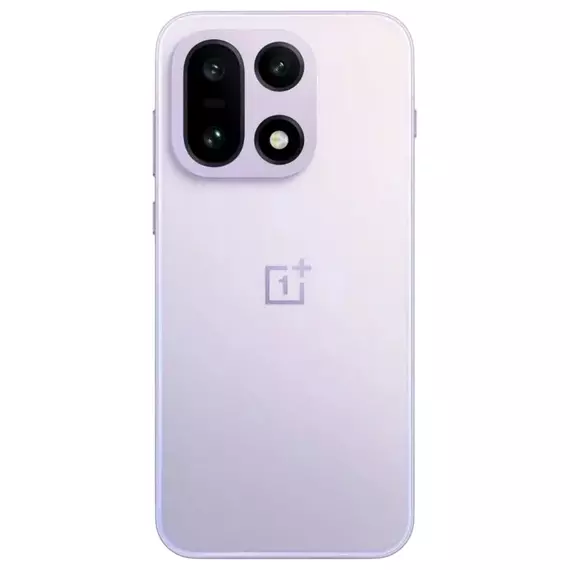 OnePlus 15, 16GB/512GB, Ultra Violet, 3 image