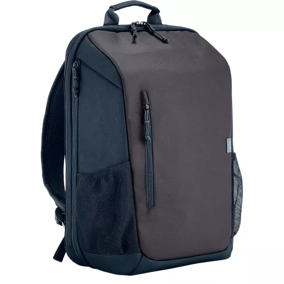 Rucsac HP Travel 18, 15.6", Iron Grey, 7 image