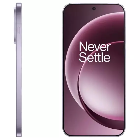 OnePlus 15, 16GB/512GB, Ultra Violet, 8 image