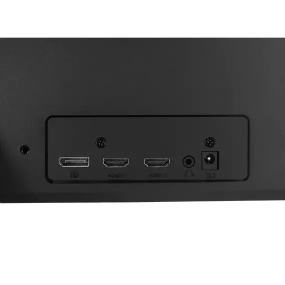 23,8" Monitor Gaming ASUS VG249Q5R, IPS 1920x1080 FHD, Negru, 2 image