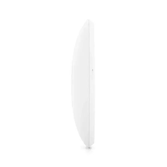 Punct de acces fără fir Ubiquiti U6 Pro, Alb, 3 image