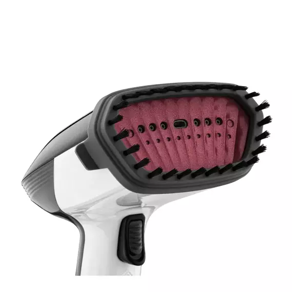 Hand Steamer Ardesto SI-S1400, 6 image