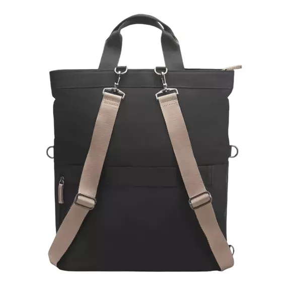Rucsac HP Convertible, 14", Negru, 5 image