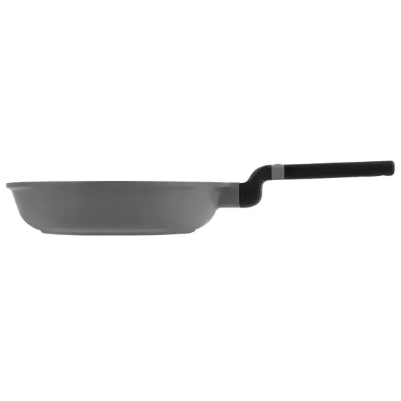 Frypan Polaris Stein-26F, 4 image