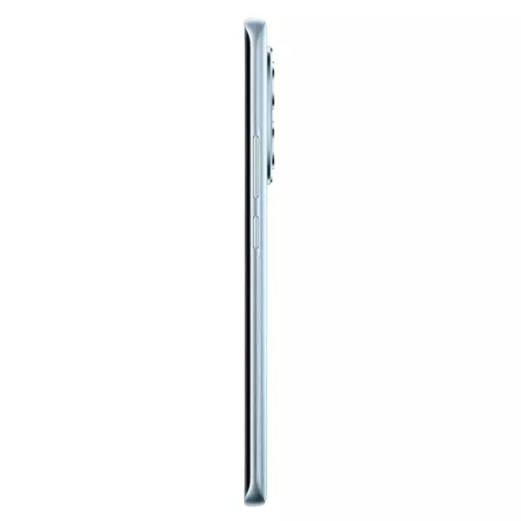 Xiaomi Redmi Note 15 4G , 6GB/128GB, Glacier Blue, 7 image