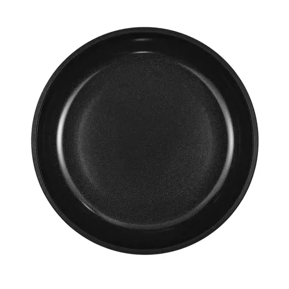 Set de vase RESTO 95800, Negru, 4 image