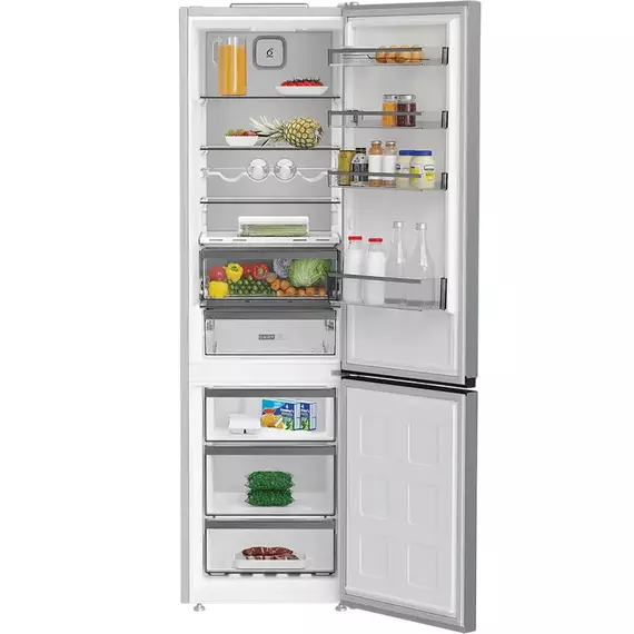 Refr/com Whirlpool WHK 26403 XP6E 1 Class C, 3 image