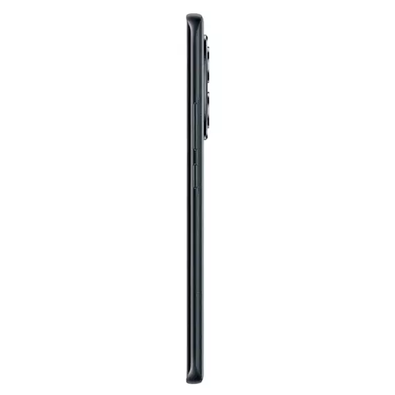 Xiaomi RedmiNote 15 4G, 8GB/256GB, Negru, 8 image