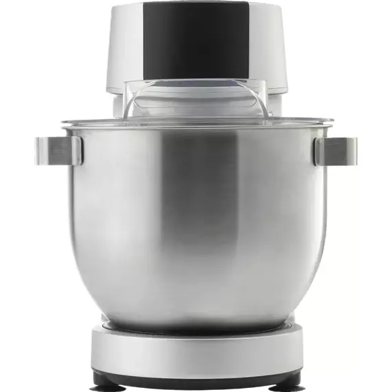 Robot de bucătărie Gorenje MMC1500SCX, Oțel inoxidabil, 8 image