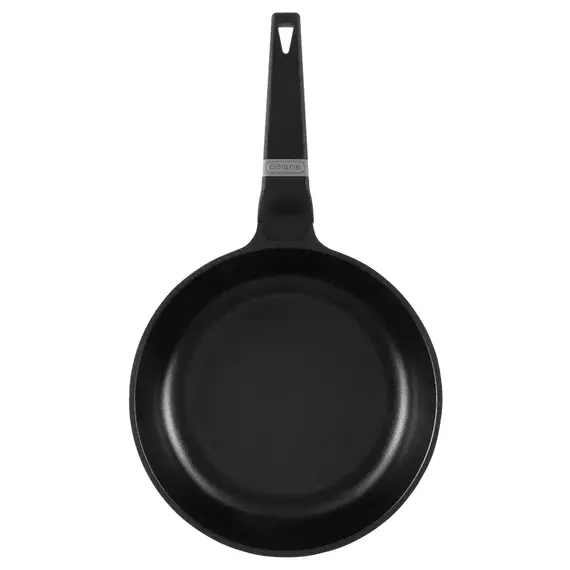 Frypan Polaris Stein-26F, 2 image