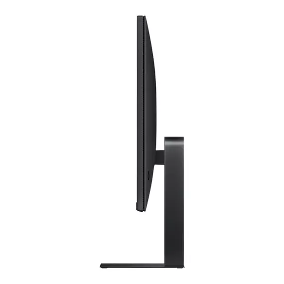 27" XIAOMI Monitor A27i 2026, Black, IPS, 1920x1080, 144Hz, 6ms, 300cd, HDR10, CR1000:1, HDMI+DP, 2 image