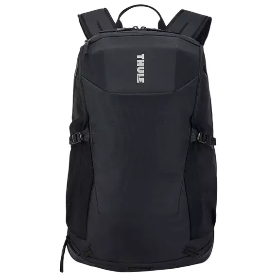 Backpack Thule EnRoute TEBP5416, 30L, 3205512, Black for Laptop 15,6" & City Bags