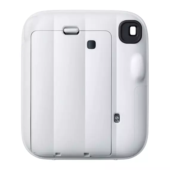 Cameră Foto Fujifilm Instax Mini 13, Clay White, 5 image