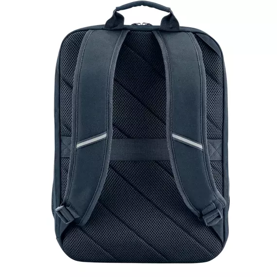 Rucsac HP Travel 18, 15.6", Iron Grey, 6 image