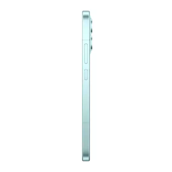 Xiaomi Poco F8 Pro, 12GB/256GB, Albastru, 8 image