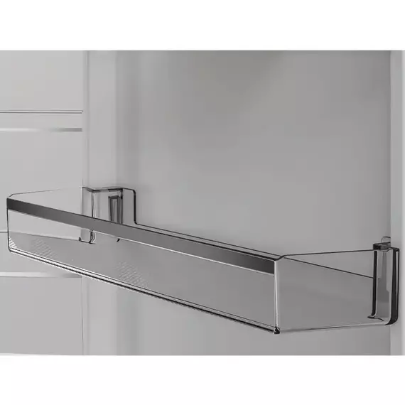 Refr/com Whirlpool WHK 26403 XP6E 1 Class C, 2 image