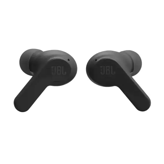 JBL. Căști JBL Wave  Beam, Negru, 5 image