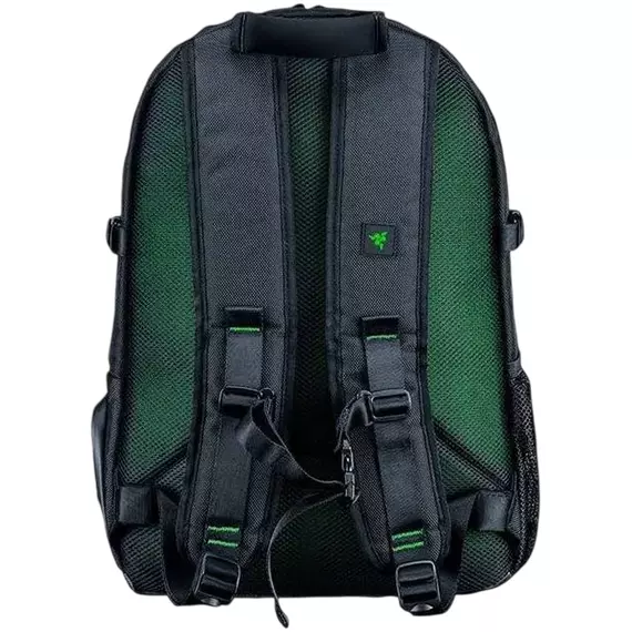 Rucsac Razer Rogue V3, 17", , Chromatic, 4 image