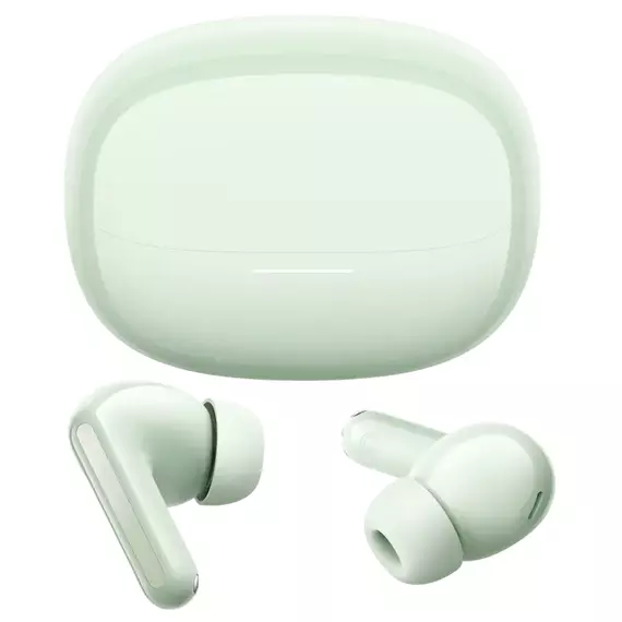 Xiaomi Redmi Buds 8 - Green, 8 image
