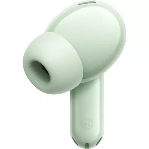 Xiaomi Redmi Buds 8 - Green, 6 image