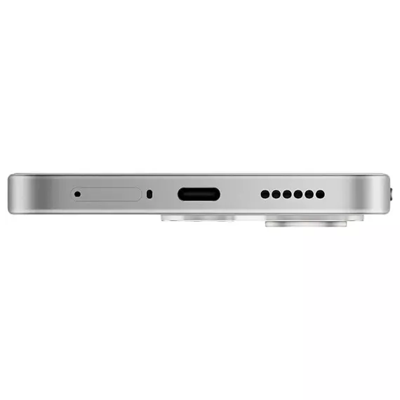 Xiaomi Redmi Note 17 Pro Max 5G 8/512GB EU Cloud Blush, 2 image