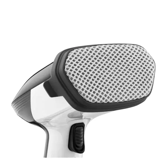 Hand Steamer Ardesto SI-S1400, 3 image
