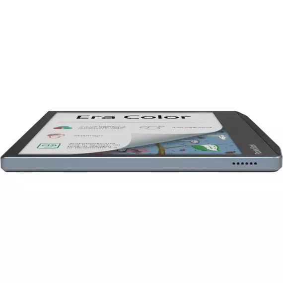 eBook Reader PocketBook Era 700 Color, Stormy Sea, 7 image