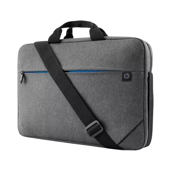 Geantă pentru Laptop HP Prelude, 15.6", Gri, 3 image