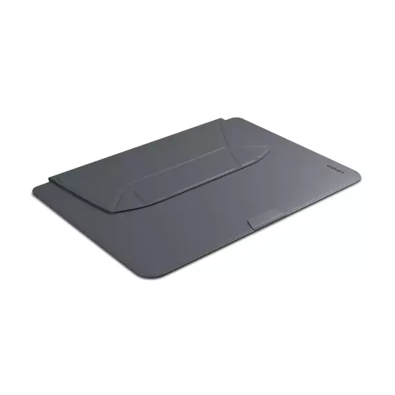 Husă pentru laptop Lenovo Origami X9, 14", Gri, 5 image