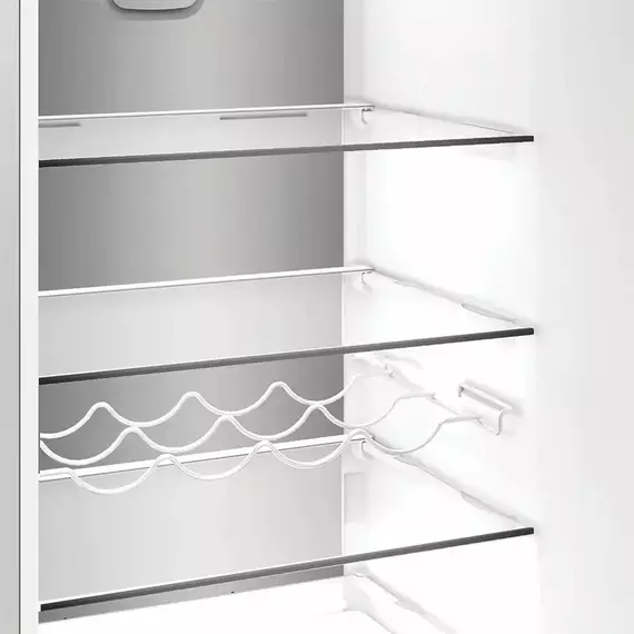 Refr/com Whirlpool WHK 26403 XP6E 1 Class C, 4 image