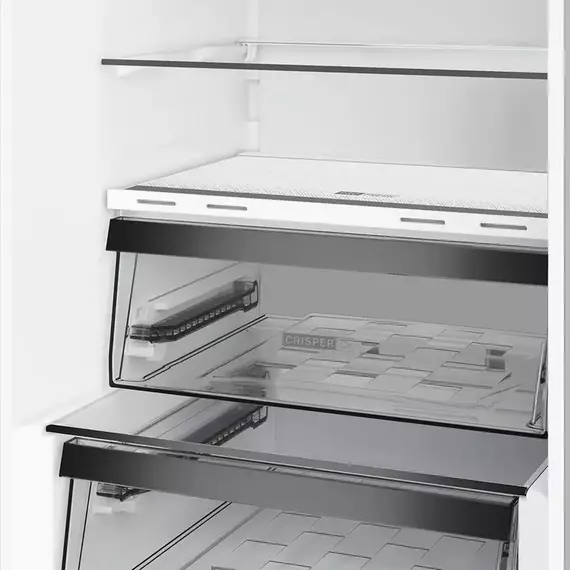 Refr/com Whirlpool WHK 26403 XP6E 1 Class C, 5 image