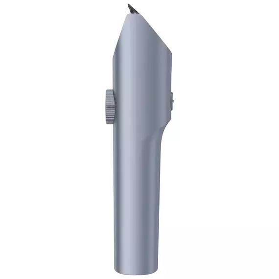 Aparat de tuns Xiaomi Hair Clipper 2, Gri, 7 image