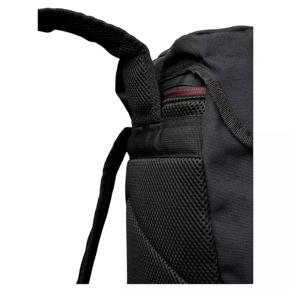 Rucsac Acer Nitro Multi-funtional, 15.6", Negru, 6 image