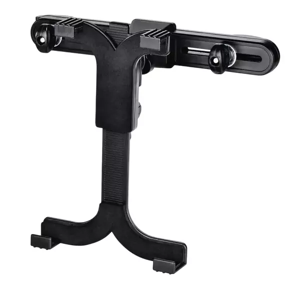 Suport tableta HAMA Headrest Holder Tablets 360B, Negru, 5 image
