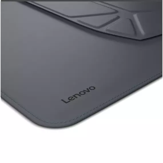 Husă pentru laptop Lenovo Origami X9, 14", Gri, 2 image