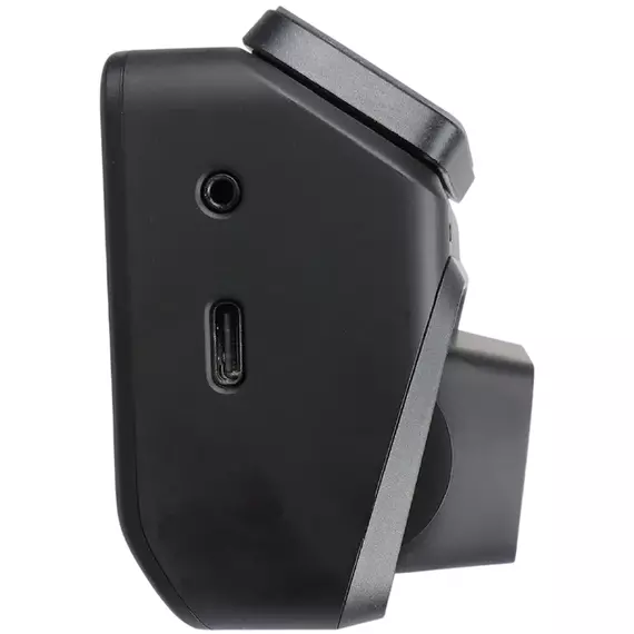 Set Dash Cam față și spate DDPAI Dashcam Z60 + Rear Cam + Interior Cam, Negru, 8 image