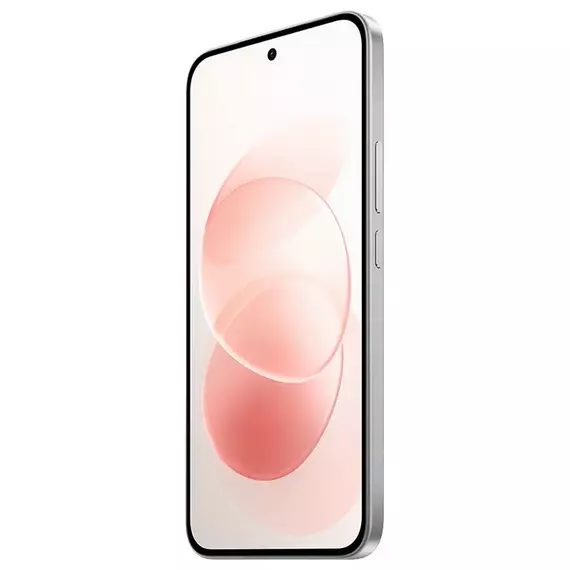 Xiaomi Redmi Note 17 Pro Max 5G 8/512GB EU Cloud Blush, 3 image