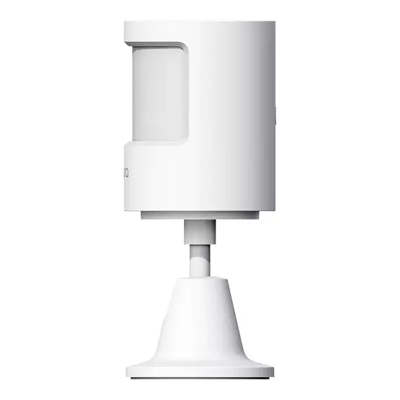 Detector de mișcare AQARA P1, Alb, 3 image